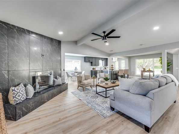 2913  Roundrock Trail , Plano Texas 75075