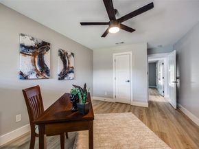 2913  Roundrock Trail , Plano Texas 75075