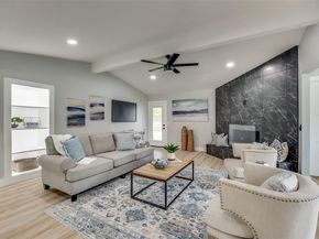 2913  Roundrock Trail , Plano Texas 75075