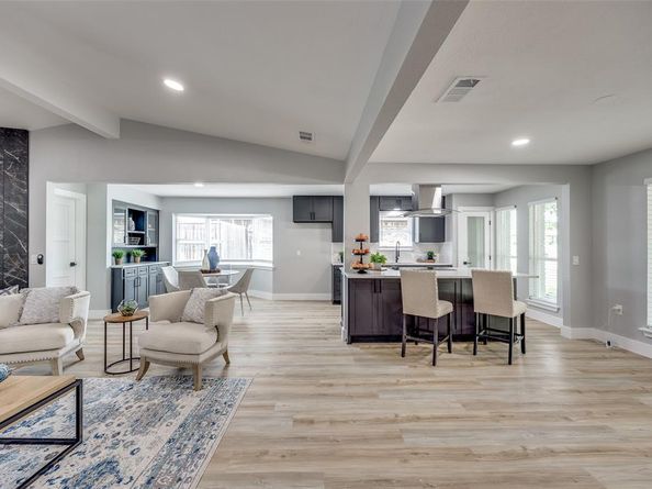 2913  Roundrock Trail , Plano Texas 75075