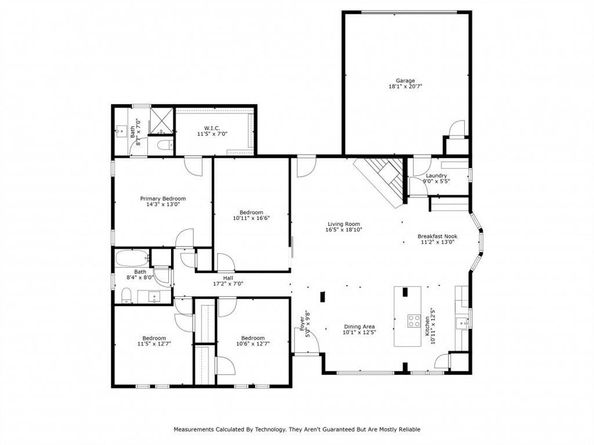 2913  Roundrock Trail , Plano Texas 75075