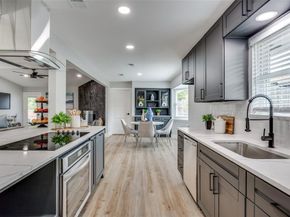 2913  Roundrock Trail , Plano Texas 75075