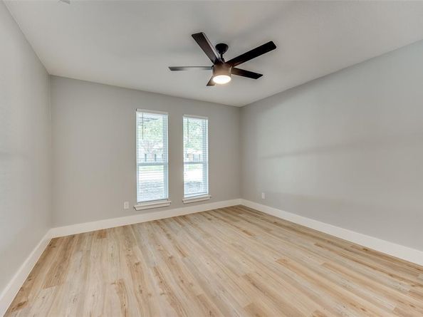 2913  Roundrock Trail , Plano Texas 75075