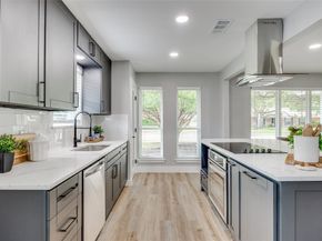 2913  Roundrock Trail , Plano Texas 75075