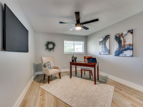 2913  Roundrock Trail , Plano Texas 75075