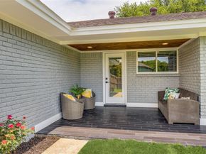 2913  Roundrock Trail , Plano Texas 75075