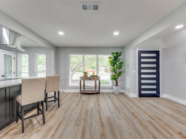 2913  Roundrock Trail , Plano Texas 75075