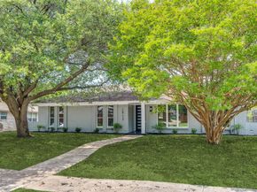2913  Roundrock Trail , Plano Texas 75075
