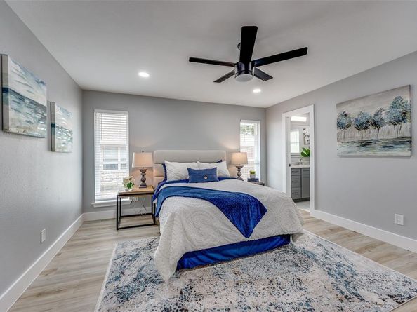 2913  Roundrock Trail , Plano Texas 75075