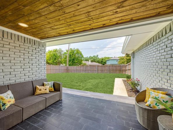 2913  Roundrock Trail , Plano Texas 75075