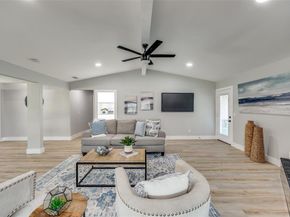 2913  Roundrock Trail , Plano Texas 75075