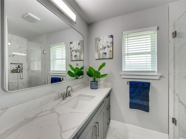 2913  Roundrock Trail , Plano Texas 75075
