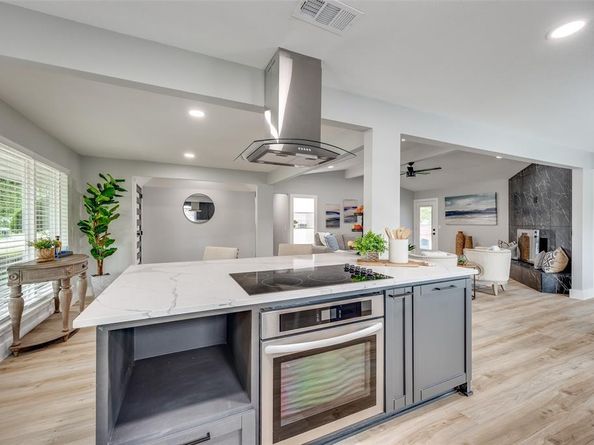 2913  Roundrock Trail , Plano Texas 75075