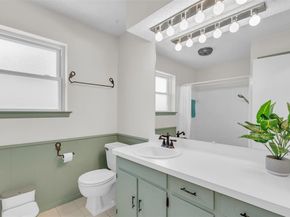 2212  Hurstview Drive , Hurst Texas 76054