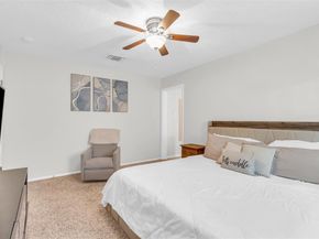 2212  Hurstview Drive , Hurst Texas 76054