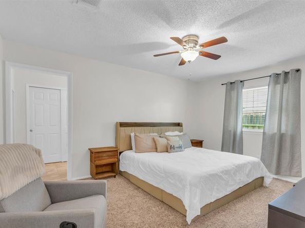 2212  Hurstview Drive , Hurst Texas 76054