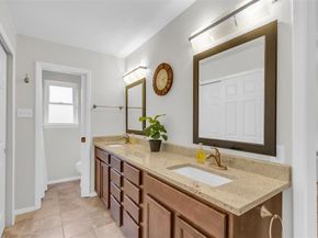 2212  Hurstview Drive , Hurst Texas 76054