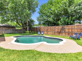 2212  Hurstview Drive , Hurst Texas 76054
