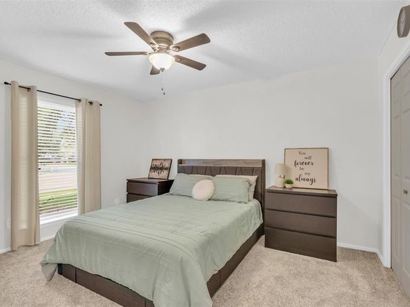 2212  Hurstview Drive , Hurst Texas 76054