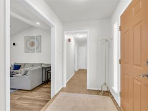 2212  Hurstview Drive , Hurst Texas 76054