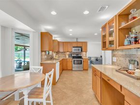 2212  Hurstview Drive , Hurst Texas 76054