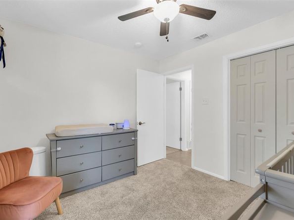 2212  Hurstview Drive , Hurst Texas 76054