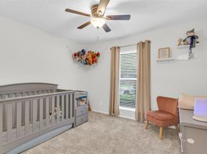 2212  Hurstview Drive , Hurst Texas 76054
