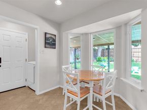 2212  Hurstview Drive , Hurst Texas 76054