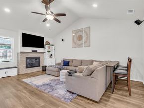 2212  Hurstview Drive , Hurst Texas 76054