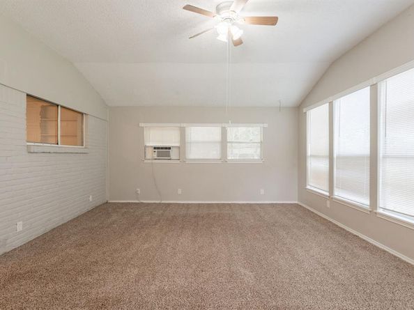 5905  Wheaton Drive , Fort Worth Texas 76133