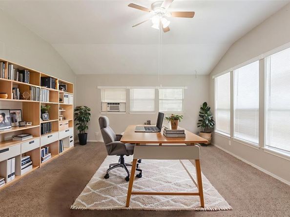 5905  Wheaton Drive , Fort Worth Texas 76133