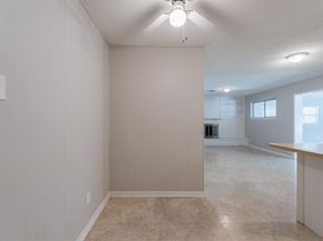 5905  Wheaton Drive , Fort Worth Texas 76133