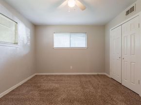 5905  Wheaton Drive , Fort Worth Texas 76133