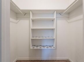 5905  Wheaton Drive , Fort Worth Texas 76133