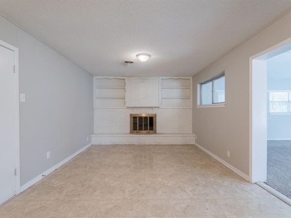 5905  Wheaton Drive , Fort Worth Texas 76133