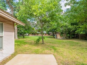 5905  Wheaton Drive , Fort Worth Texas 76133