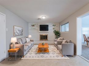 5905  Wheaton Drive , Fort Worth Texas 76133