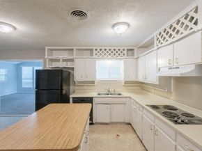 5905  Wheaton Drive , Fort Worth Texas 76133
