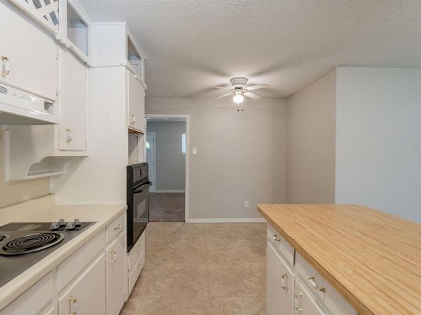 5905  Wheaton Drive , Fort Worth Texas 76133