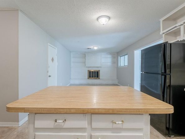 5905  Wheaton Drive , Fort Worth Texas 76133