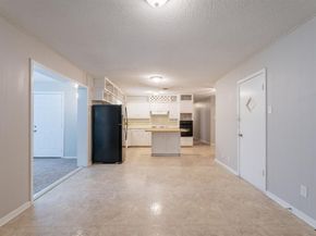 5905  Wheaton Drive , Fort Worth Texas 76133
