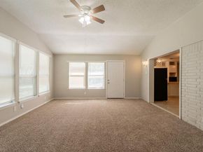 5905  Wheaton Drive , Fort Worth Texas 76133