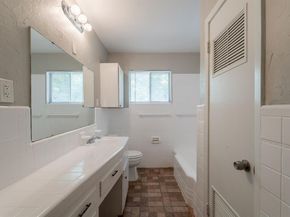 5905  Wheaton Drive , Fort Worth Texas 76133
