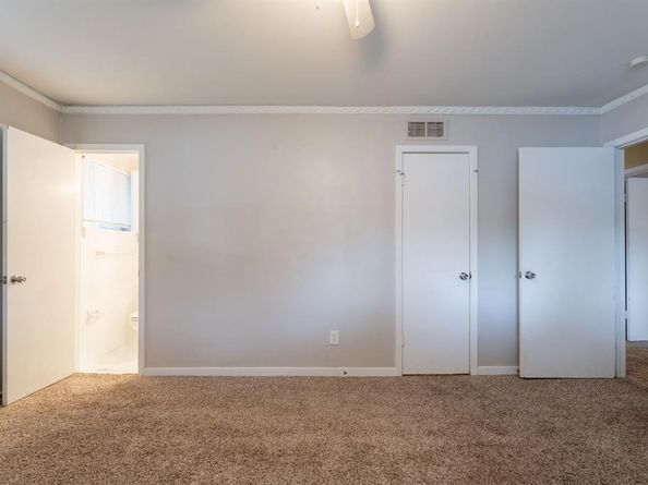 5905  Wheaton Drive , Fort Worth Texas 76133