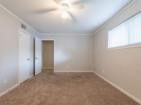 5905  Wheaton Drive , Fort Worth Texas 76133