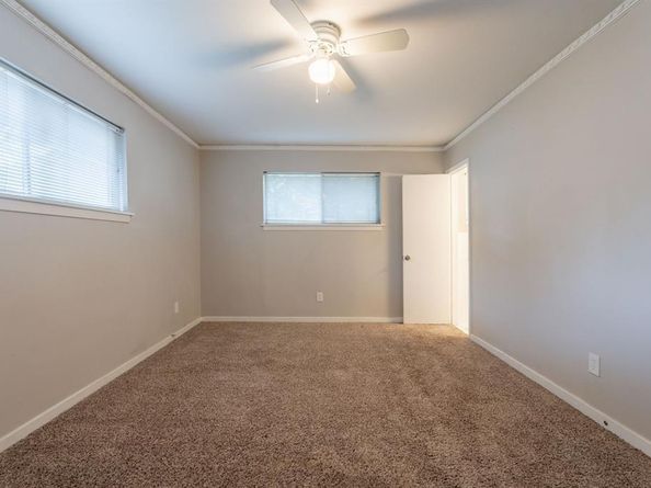 5905  Wheaton Drive , Fort Worth Texas 76133