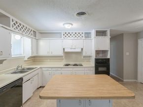 5905  Wheaton Drive , Fort Worth Texas 76133