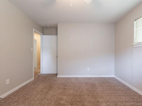 5905  Wheaton Drive , Fort Worth Texas 76133