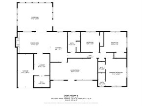 5905  Wheaton Drive , Fort Worth Texas 76133