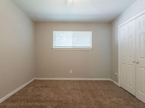 5905  Wheaton Drive , Fort Worth Texas 76133
